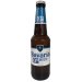 Bavaria 0% Bier 300ml BB 310124 