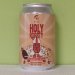 Galea Holy Roasty 0,5% Alcoholvrij Galea Holy Roasty 0,5% Alcoholvrij