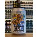 Gipsy Hill HepcAF Alcohol Free IPA Gipsy Hill HepcAF Alcohol Free IPA