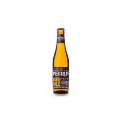 Petrus Aged Pale 7,3alc 33cl - Dcervezas