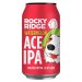 Rocky Ridge Brewing Co. Watermelon Ace IPA 