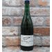 Bofkont From Canada with Love 2019 LambiekGeuze - 75 CL 