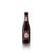 Lindemans Tarot Noir 25cl 
