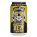 New Belgium Voodoo Ranger Hardcharged Tea - Lemon 