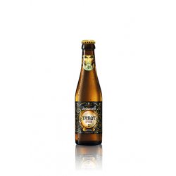 Lindemans Tarot D´Or 25cl - Cervebel