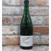 Bofkont Raspoetin 2020 LambiekGeuze - 75 CL 