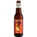 Flying Dog Double Dog Double IPA 6 pack 12 oz. Flying Dog Double Dog Double IPA 6 pack 12 oz.