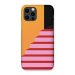 Pressure Drop Behind Door Number 3 Snap Phone Case 