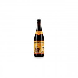 Saint Bernardus Pater Sixtus 6 6,7alc 33cl - Dcervezas