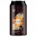 Mount Brewing Sol y Luna Scorched Almond Pastry Stout 440ml Mount Brewing Sol y Luna Scorched Almond Pastry Stout 440ml