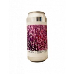 Popihn TIPA DDH KRUSH / NELSON SAUVIN / CITRA Popihn TIPA DDH KRUSH / NELSON SAUVIN / CITRA