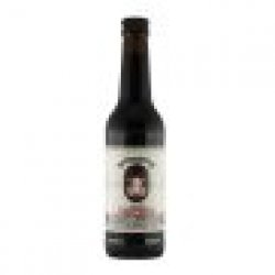 Ratsherrn Senatsbock 2023 0,33l - Craftbeer Shop