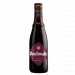 Westmalle Dubbel fles 33cl Westmalle Dubbel fles 33cl