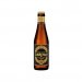 Gouden Carlos Tripel 33Cl 9% 
