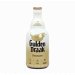 Gulden Draak Brewmaster fles 33cl Gulden Draak Brewmaster fles 33cl
