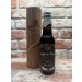 Toppling Goliath Brewing Co. Kentucky Brunch Brand Stout (2019) - 35 CL Toppling Goliath Brewing Co. Kentucky Brunch Brand Stout (2019) - 35 CL