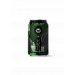 La Sirène LE FUNK VERTE 330mL La Sirène LE FUNK VERTE 330mL