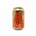 Omnipollo - Omnipollo Pilsner 33cl  Pilsner sans Gluten 