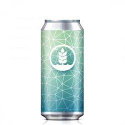 Pure Project Esoteric Knowledge 16oz can - Bine & Vine