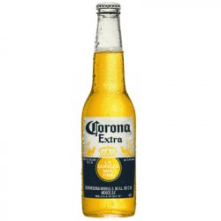 Corona Extra