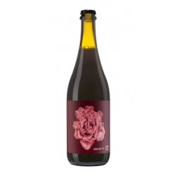 Garage Project Engeltjes Pis 750ml BB 160124 - The Beer Cellar