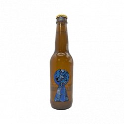 Omnipollo Levon - Leon Omnipollo Levon - Leon