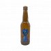 Omnipollo - Levon 33cl Belgian Pale Ale Omnipollo - Levon 33cl Belgian Pale Ale