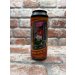 Funky Fluid Oranje (Final Eight - Netherlands) IPA - 50 CL 