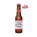 Budweiser 25CL Caja 24 Unidades - Comprar online 
