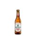Clausthaler Unfiltered 0,33cl Clausthaler Unfiltered 0,33cl