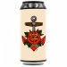 Hoppy Road The Anchor Tattoo Series IPL - 44 cl 