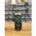 Stroud Brewery Budding 4.5% 