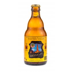 Bryggja Brewery Bryggja Bryggja Brewery Bryggja