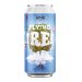 Cerveza Flying Tree 