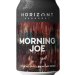 HORIZONT BREWING  MORNING JOE 