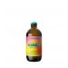 VBDCK Brewery Kerel Paradise Ale Bio 33cl.-Belgian Ale 