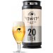 Brouwerij 't IJ Ijwit Fust 20 ltr 6,5%   