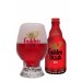 GULDEN DRAAK RED 33 cl. 