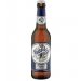 Maisels Original pšeničné světlé 12 0,33 5,2% německé pivo Maisels Original pšeničné světlé 12 0,33 5,2% německé pivo
