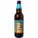 Robinsons Citra Pale Ale 8 x 500ml Robinsons Citra Pale Ale 8 x 500ml