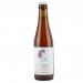 Sacrilege Prune Sour 2022 