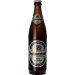 Weihenstephaner Hefeweissbier 