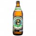 Augustiner Hell 20x0,5l Augustiner Hell 20x0,5l