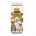 DoggoBrau Tropical XPA DoggoBrau Tropical XPA