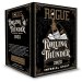 Rogue Rolling Thunder Imperial Stout 2023 12oz can 
