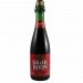 Brouwerij Boon Kriek Boon 