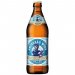 Arcobräu Mooser Liesl 20x0,5l Arcobräu Mooser Liesl 20x0,5l