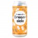 DuClaw It was all a Dreamsicle Hazy IPA DuClaw It was all a Dreamsicle Hazy IPA