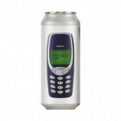 ULTIMA Please Buy This So I Can Get An iPhone For Diana