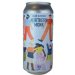 Northern Monk Faith in Futures x Lucy Ketchin IPA 440mL ABV 6.5% English Craft Beer Northern Monk Faith in Futures x Lucy Ketchin IPA 440mL ABV 6.5% English Craft Beer